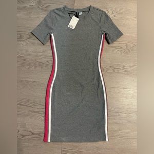 NWT Bodycon Dress